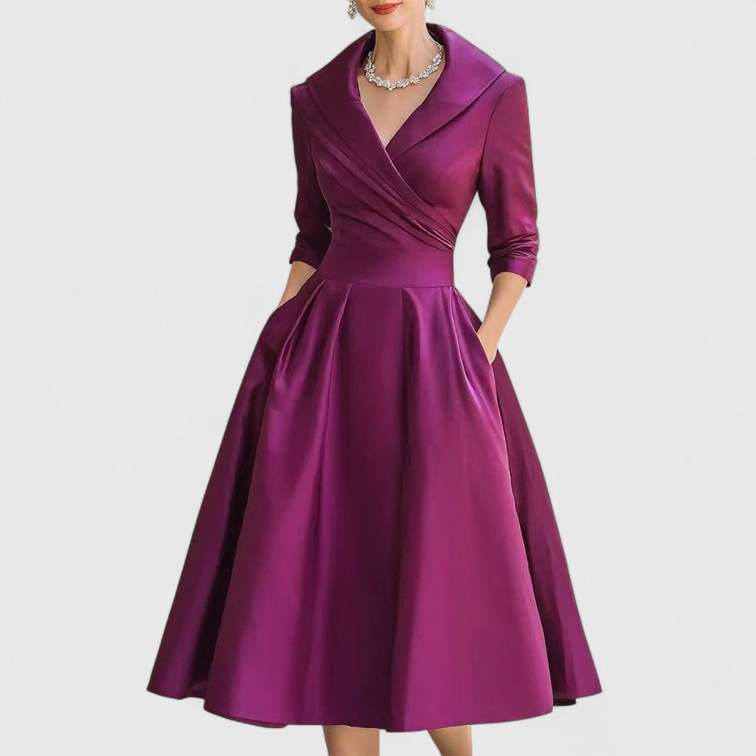 Morado / 4XL