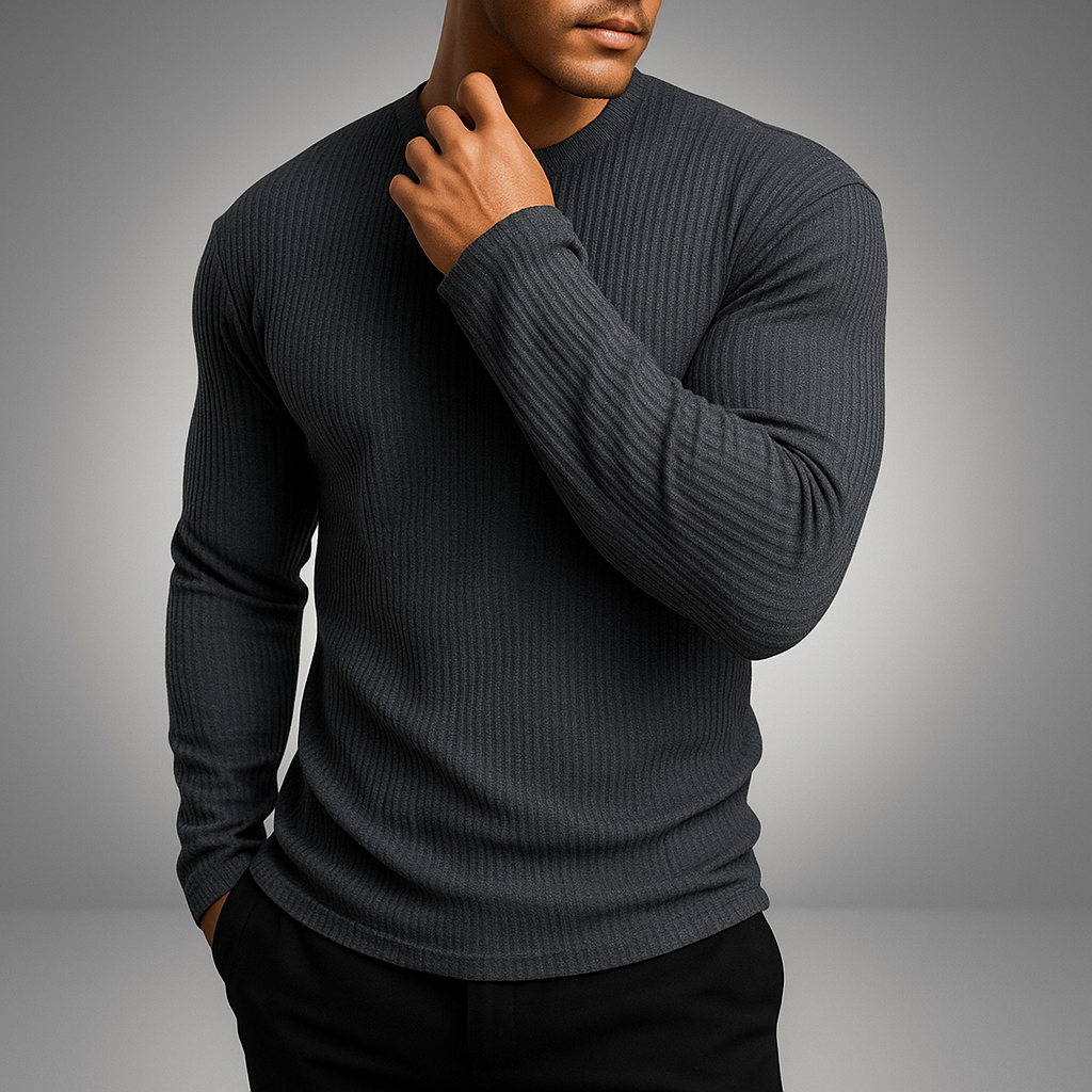 Gris / 2XL