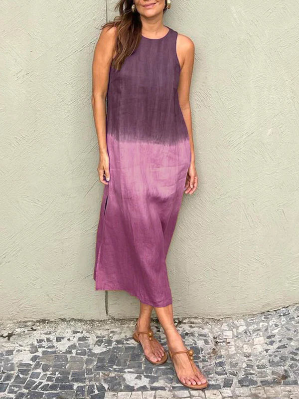 Violet / 5XL