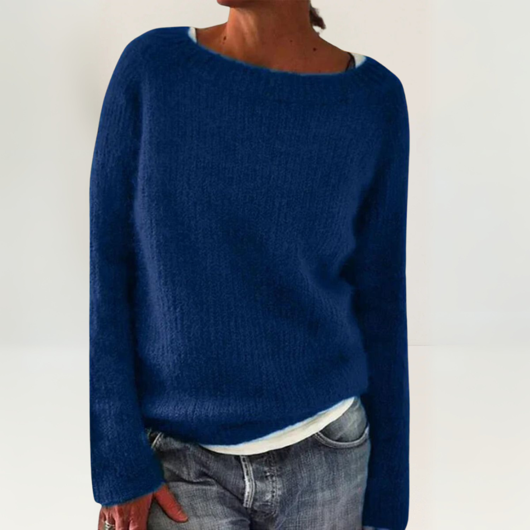 Bleu / 5XL