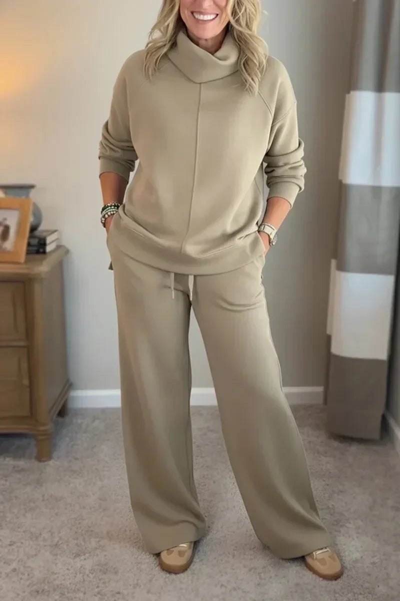 Kaki / 3XL