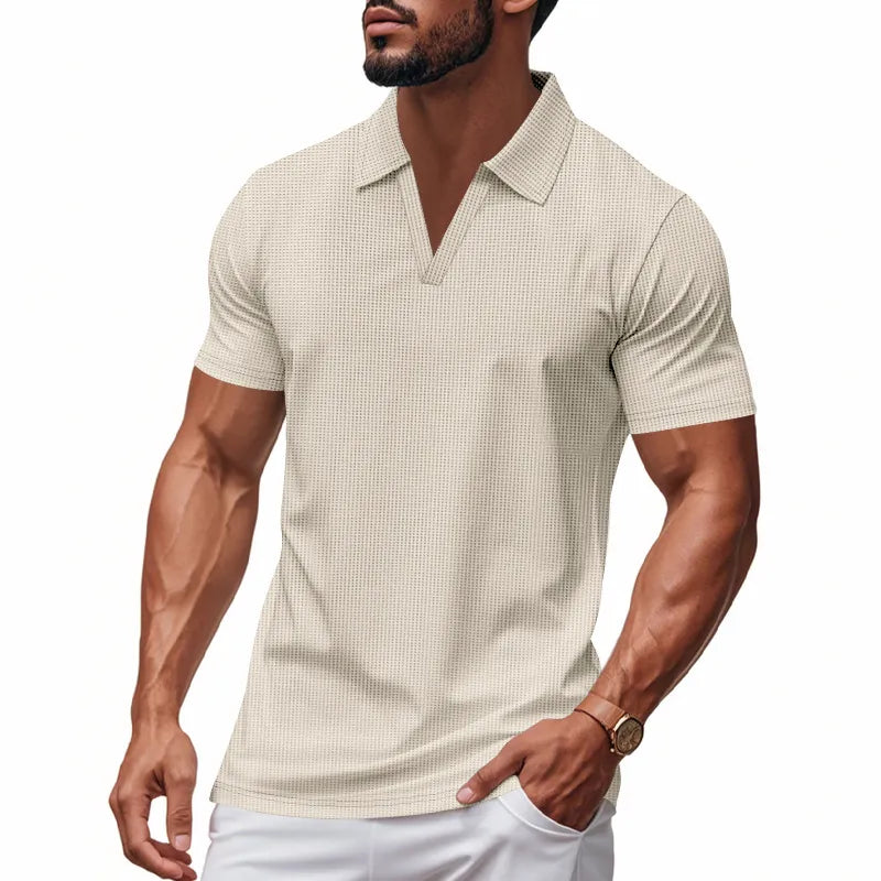 Beige / 3XL