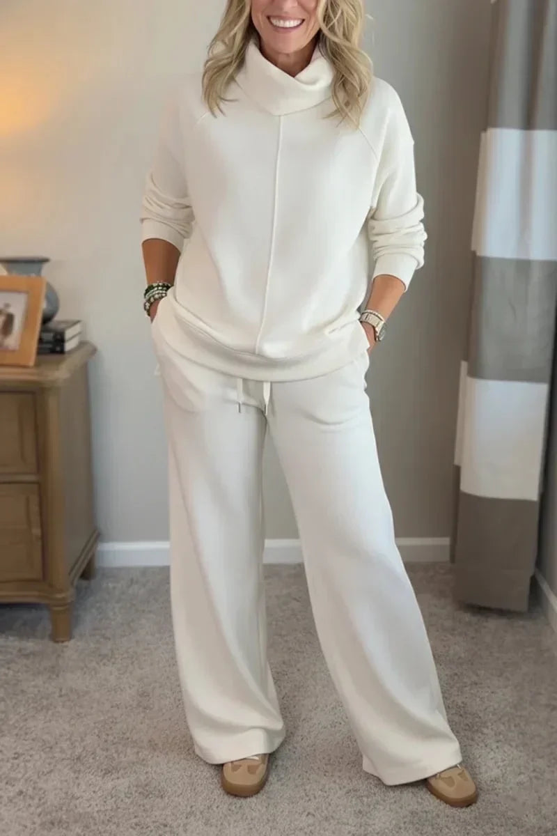 Blanc / 3XL