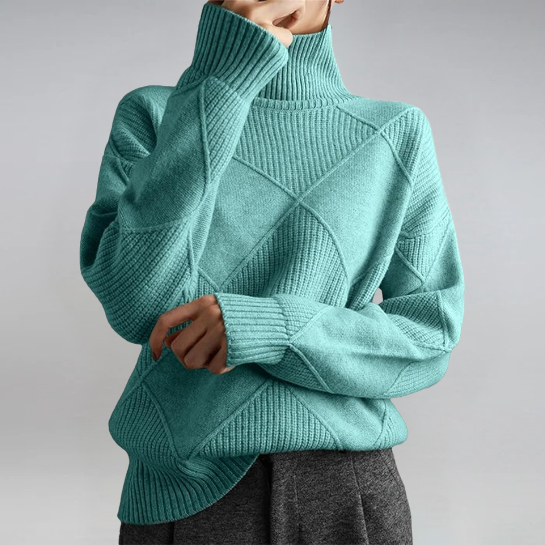 Bleu / 5XL