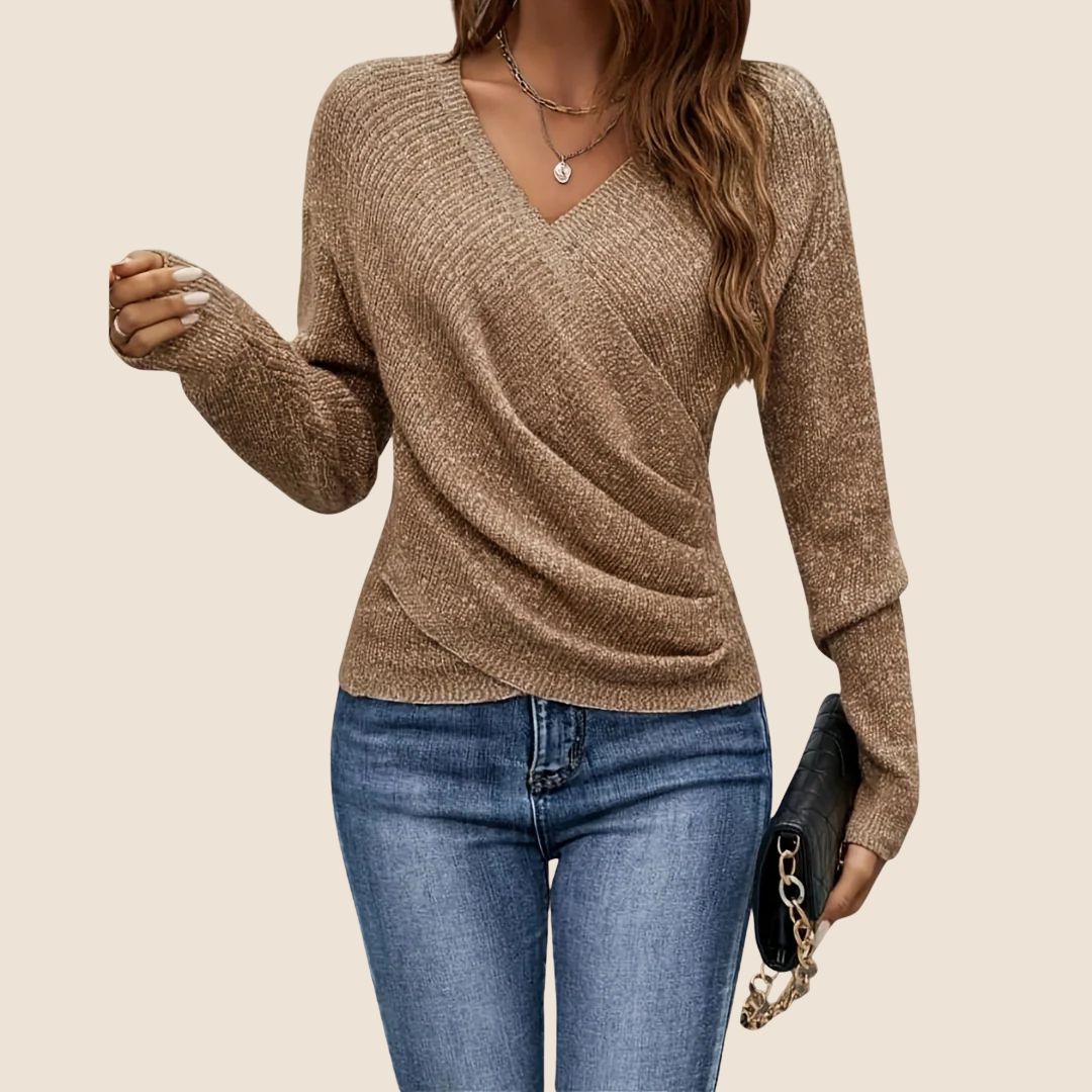 Beige / 3XL