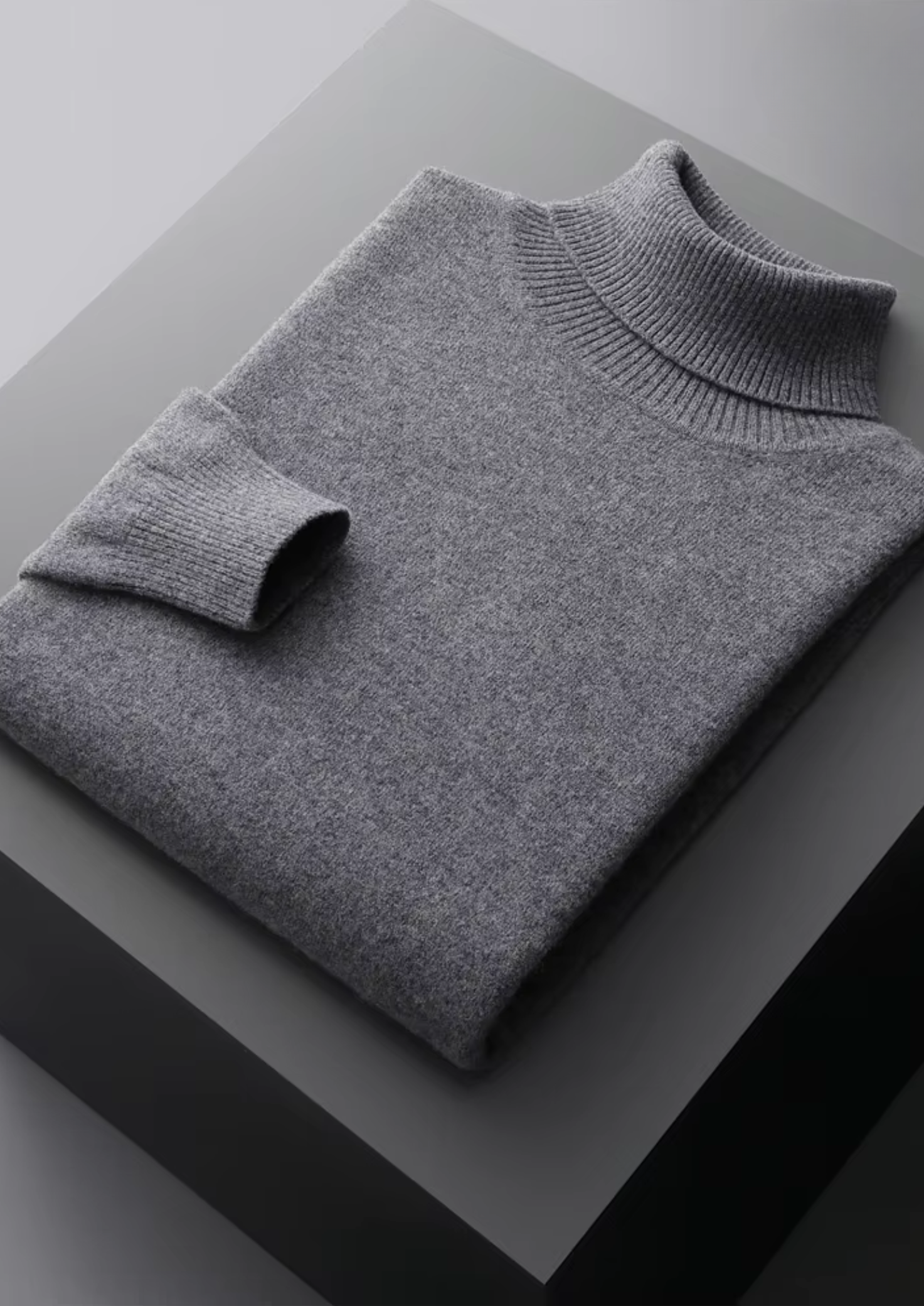 Gris oscuro / 2XL
