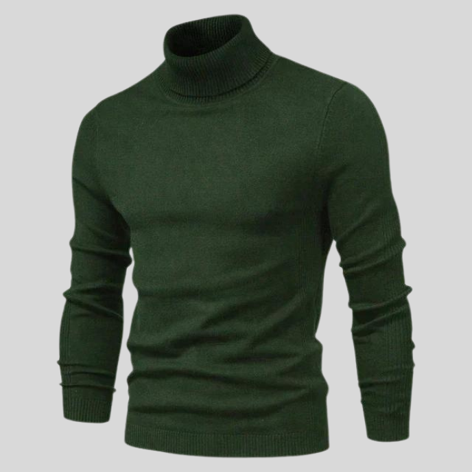Verde militar / 2XL