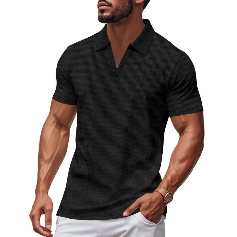 Negro / 3XL