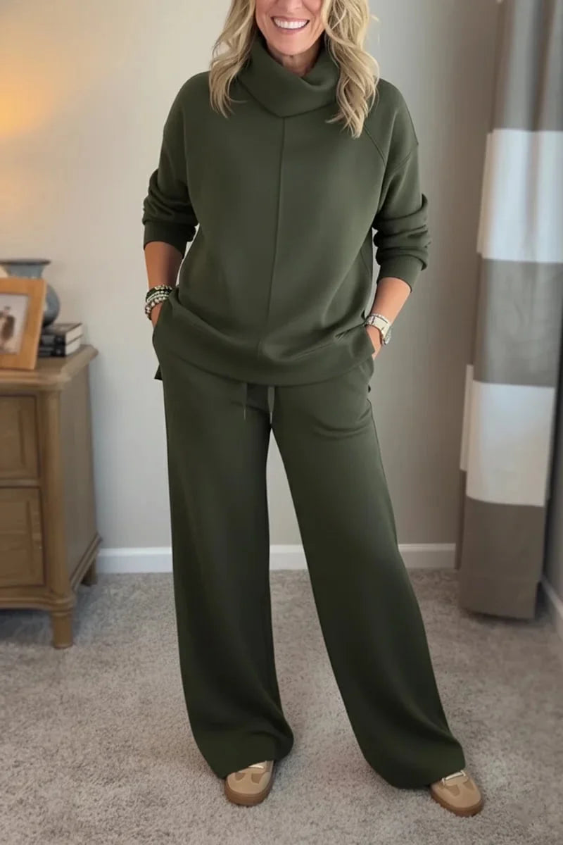 Verde / 5XL