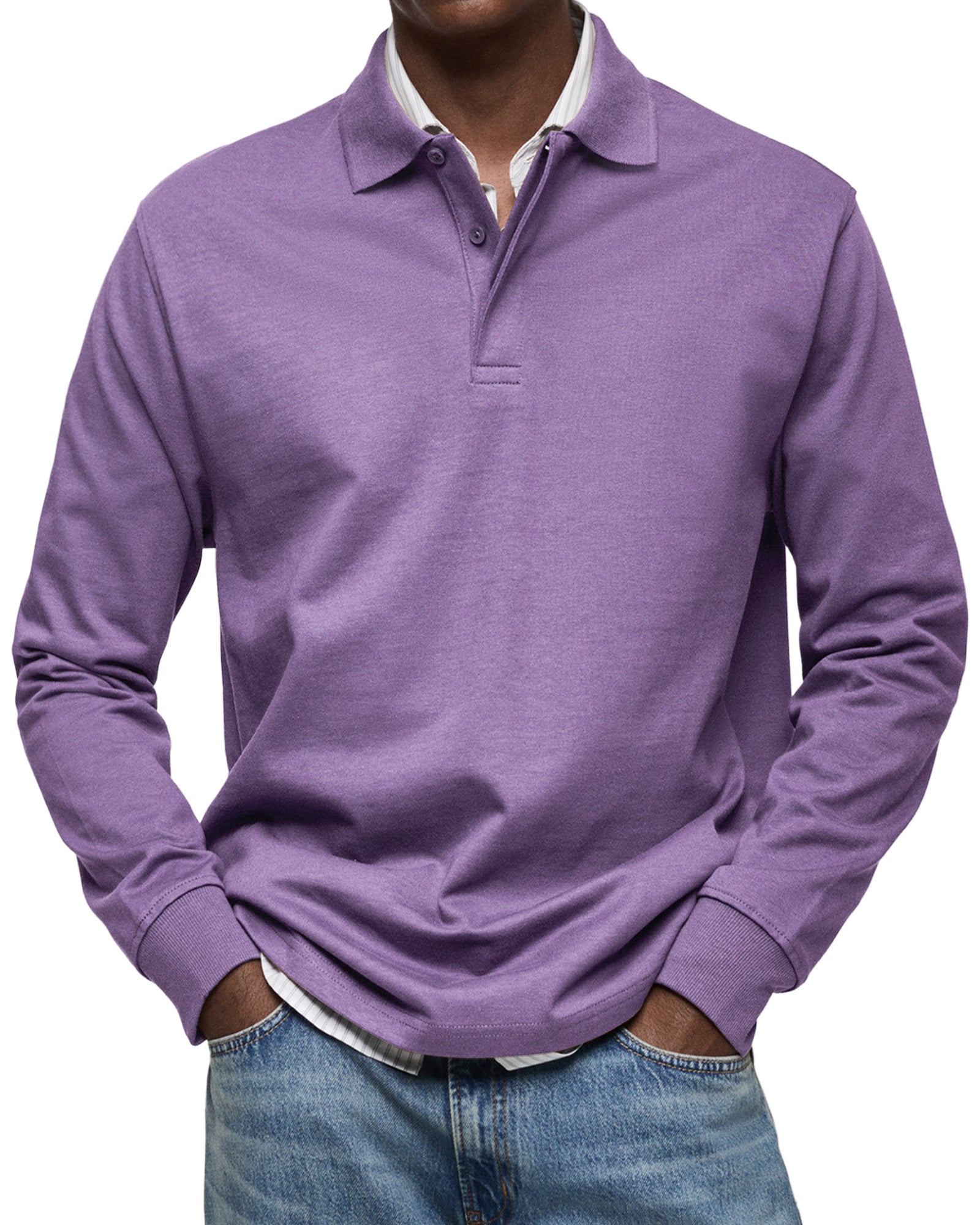 Violeta / 5XL