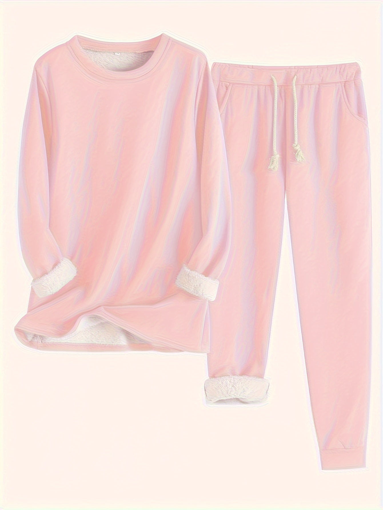 Rosa / 2XL