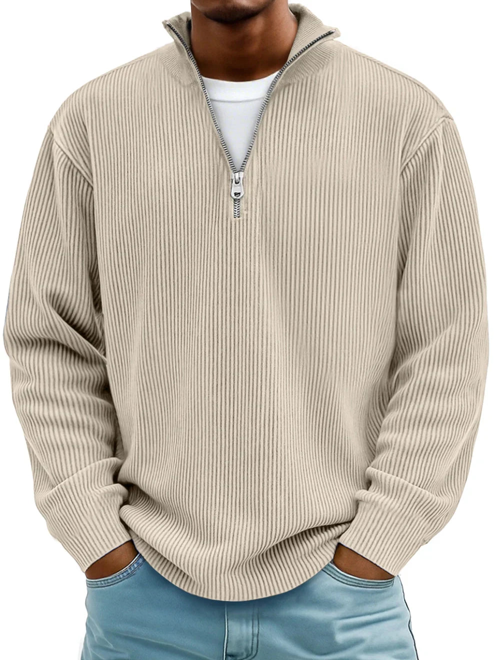 Caqui / 3XL