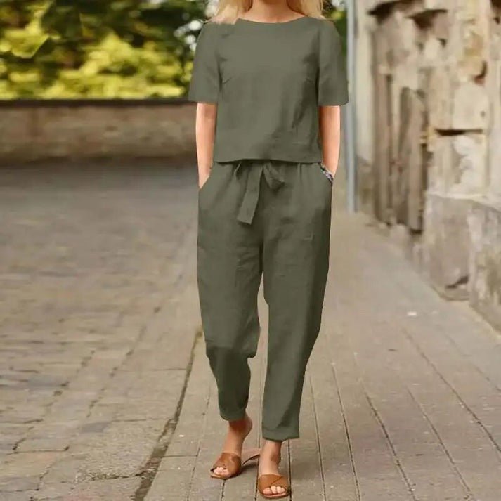 Vert / 5XL