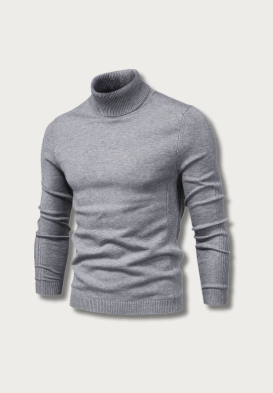 Gris / 2XL