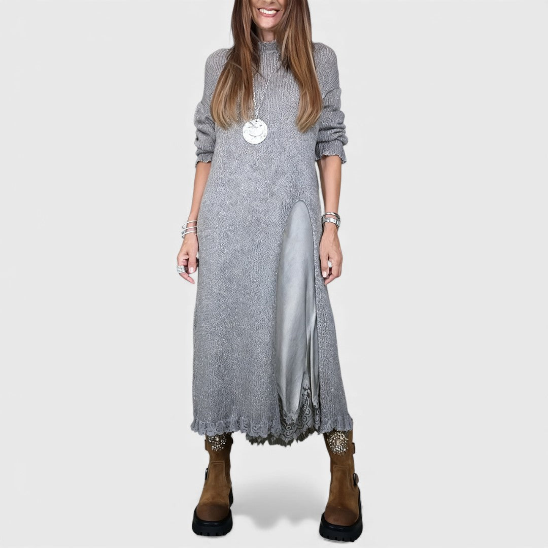 Gris / 3XL