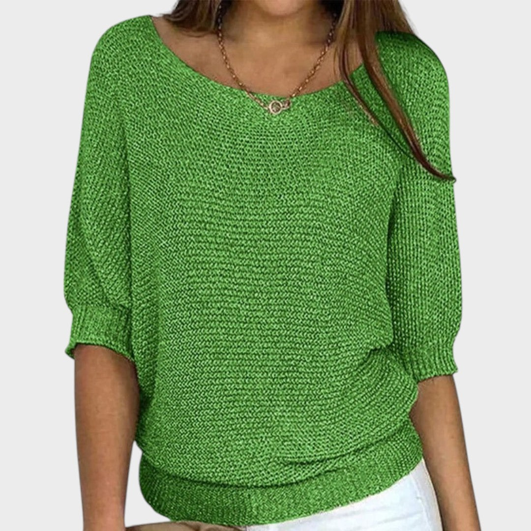 Vert / 5XL