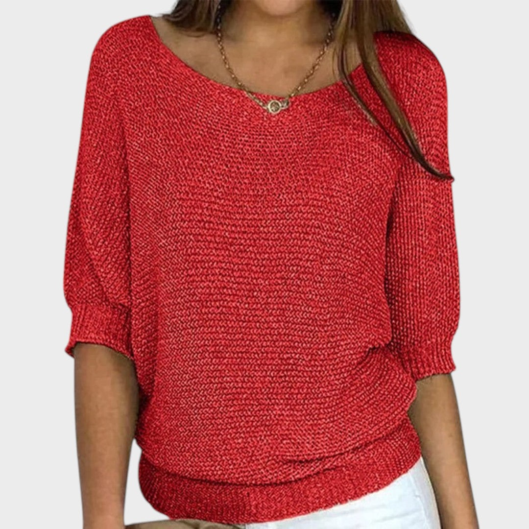 Rouge / 5XL