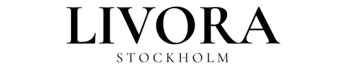 Livora-stockholm