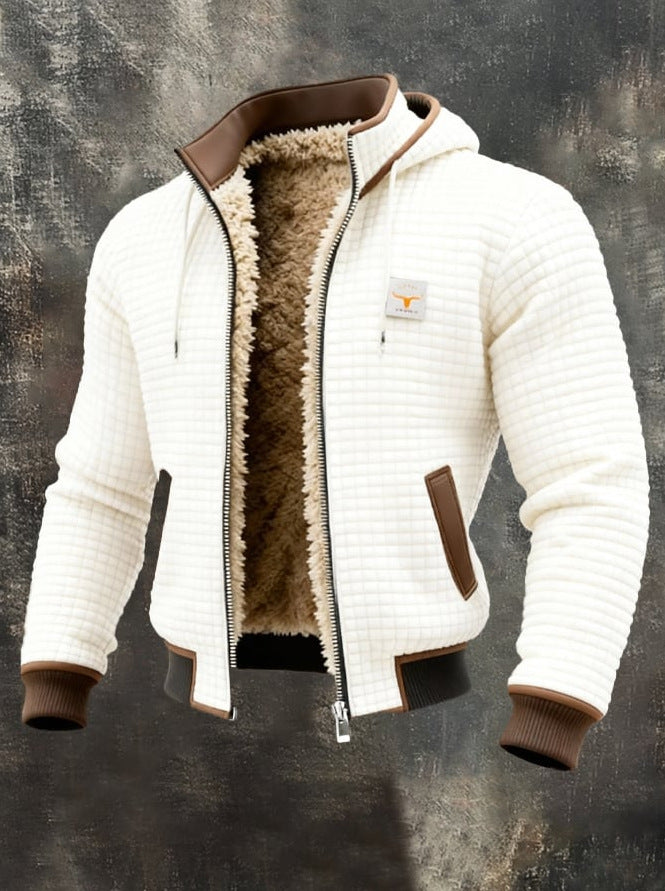 Blanco / 5XL