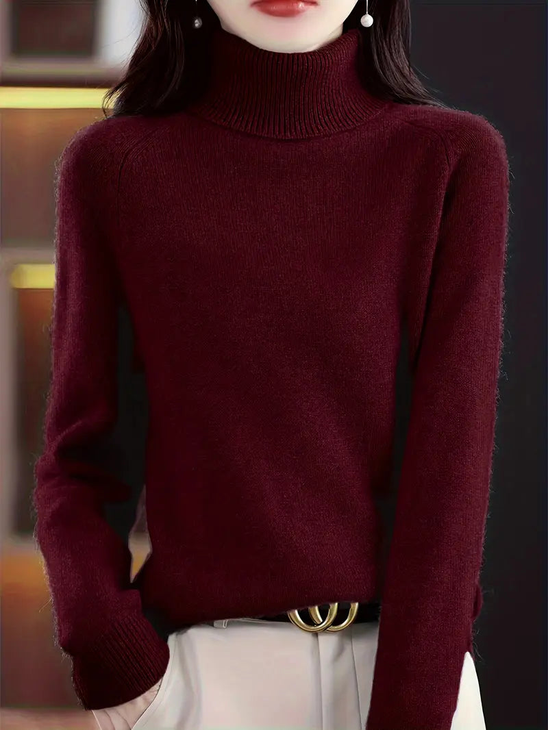 Rojo / XL