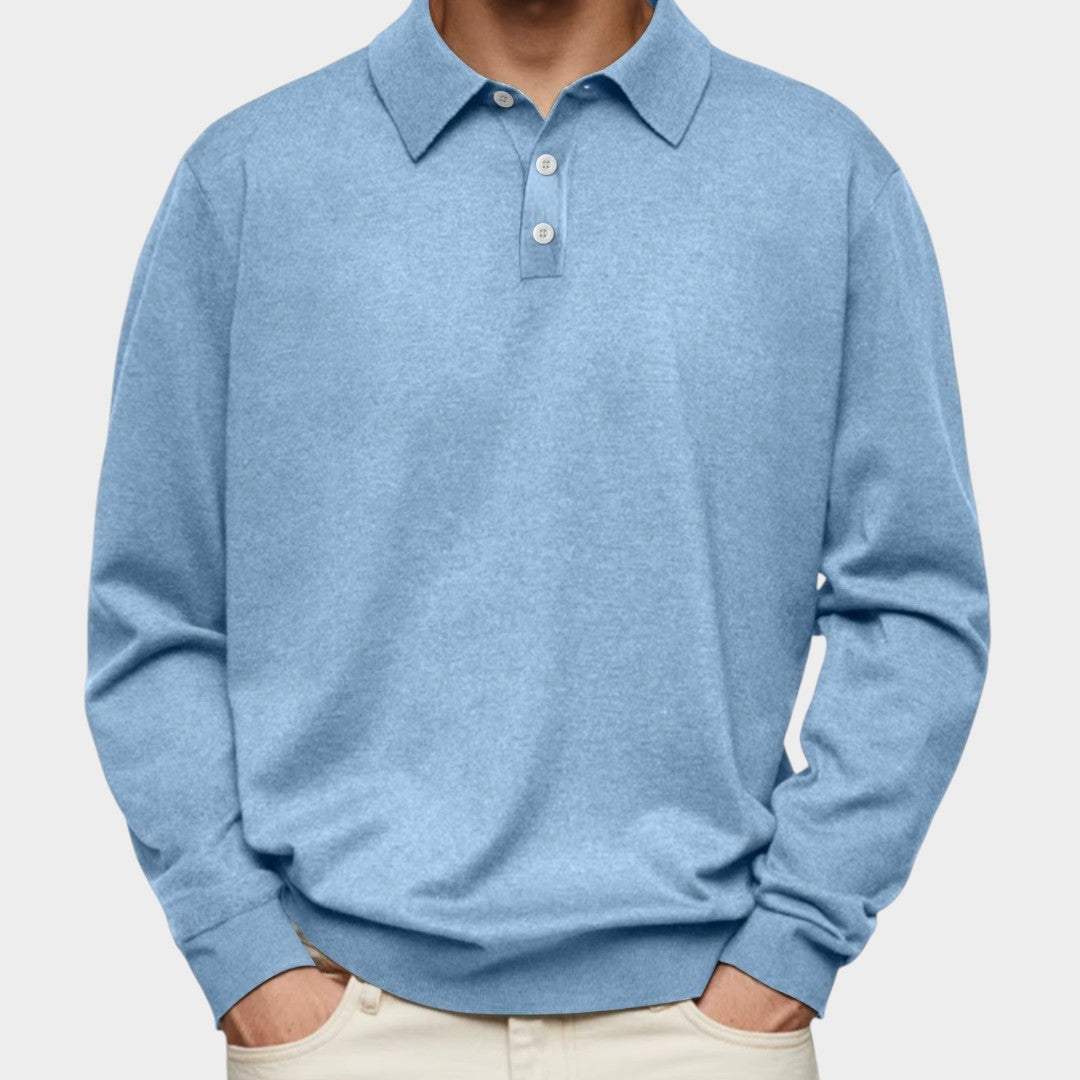 Azul Claro / 4XL