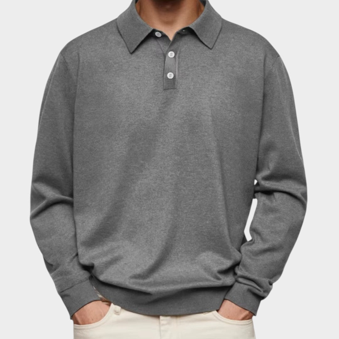 Gris / 4XL