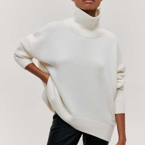 Blanc / 4XL