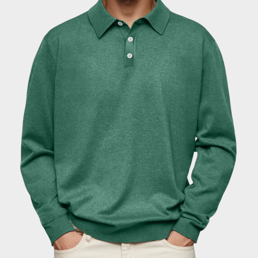 Verde Oscuro / 4XL