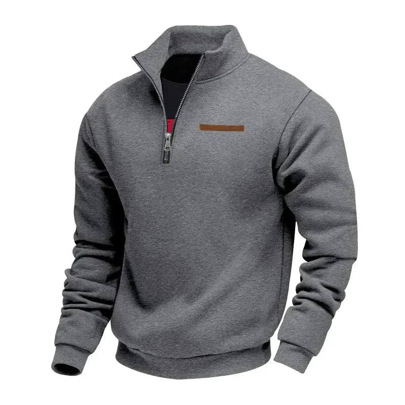 Gris oscuro / 3XL