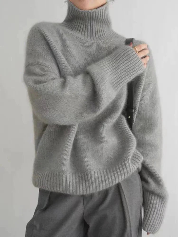 Gris / XL (44)