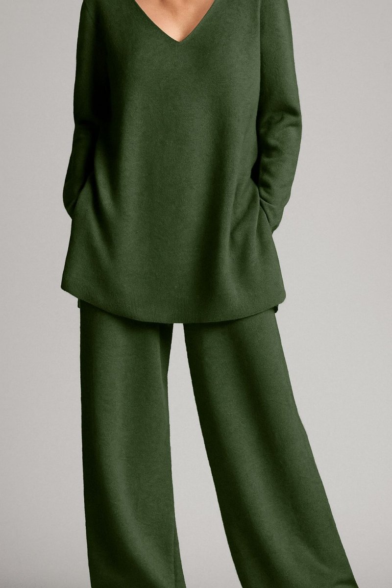 Vert / 3XL