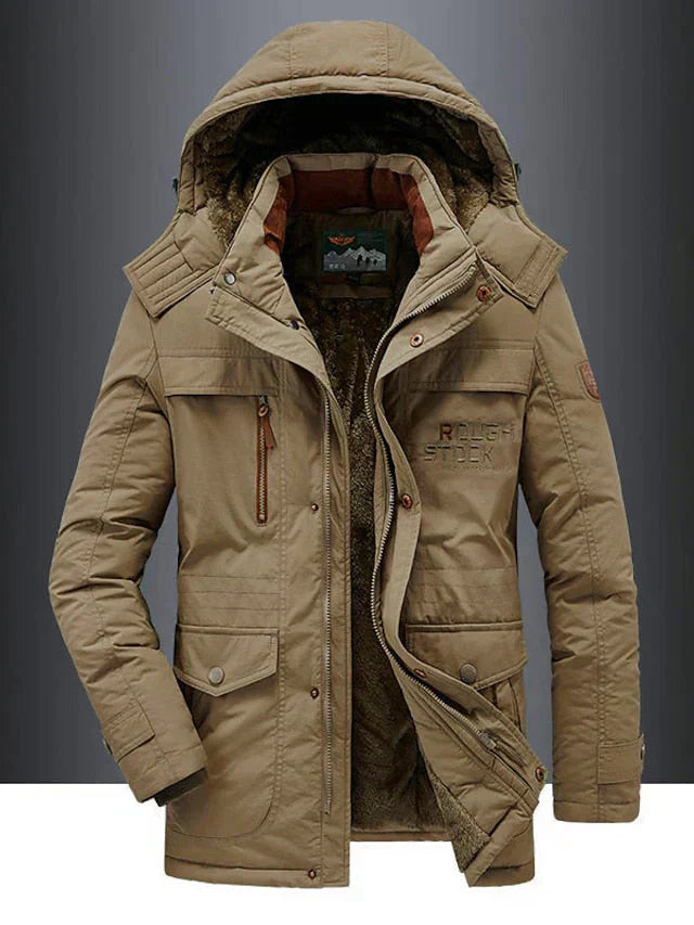 Caqui / 4XL