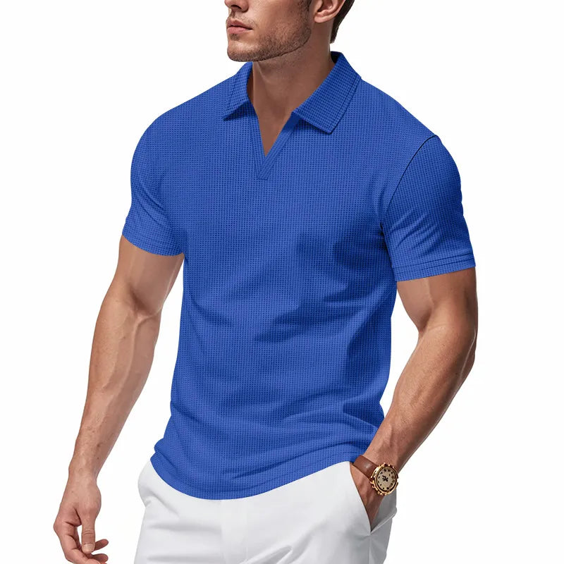 Azul / 3XL