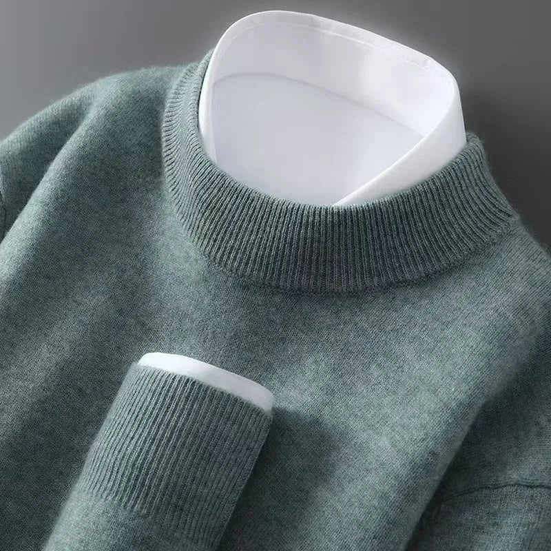 Verde oscuro / 3XL