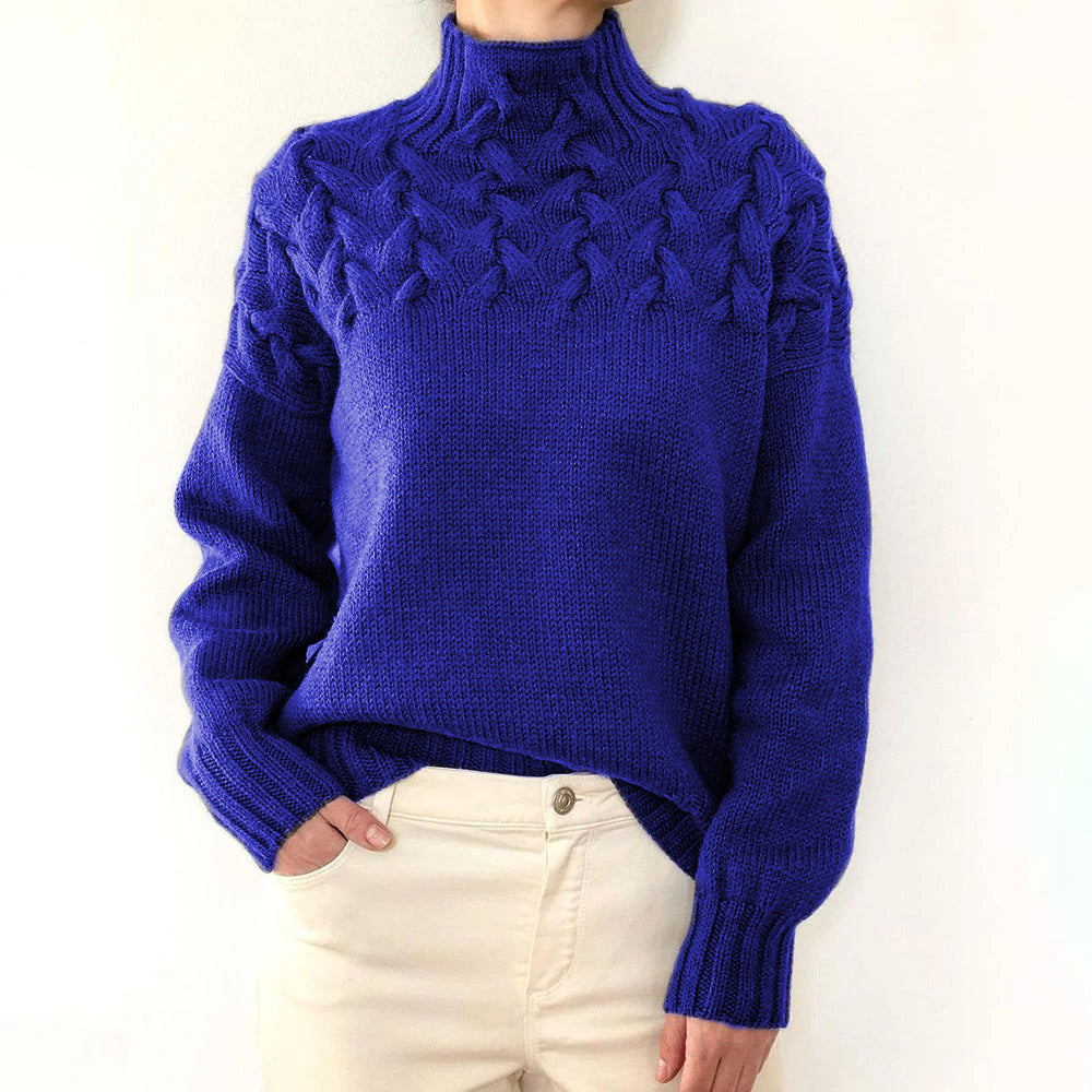 Bleu / 3XL