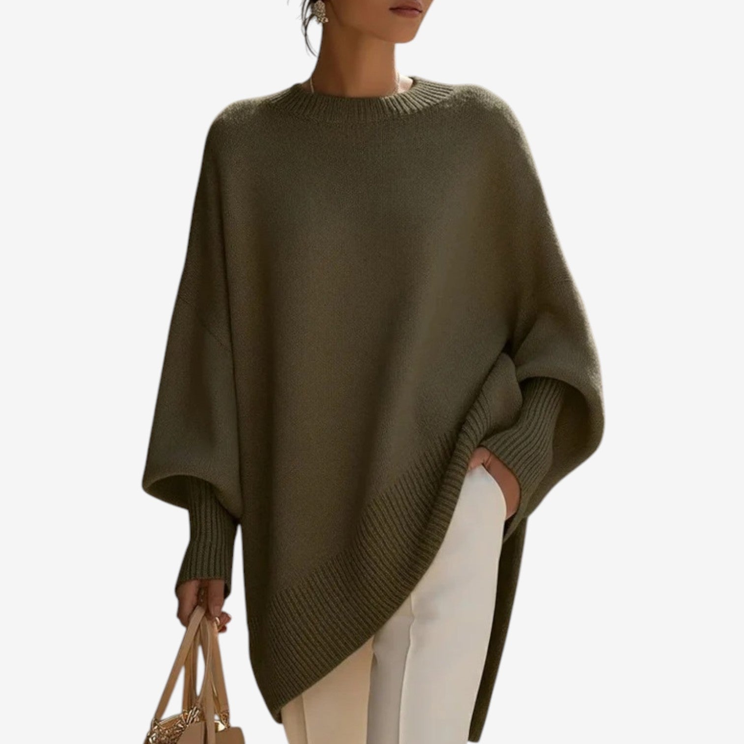 Vert foncé / 2XL