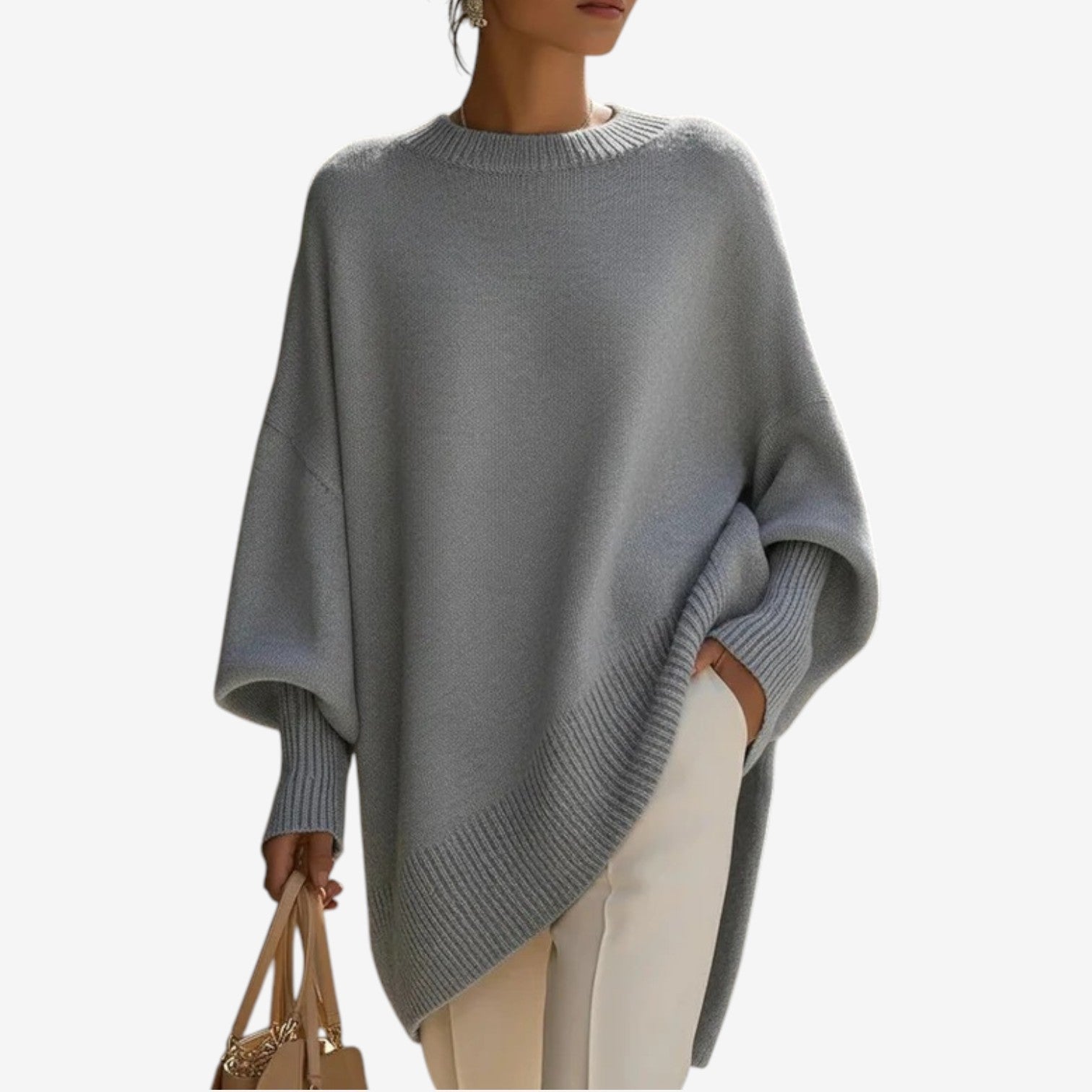 Gris / XS