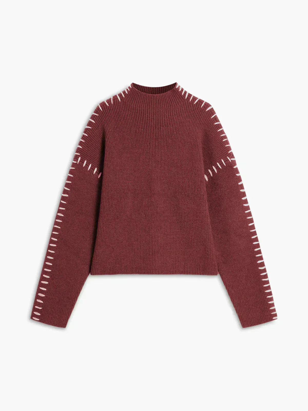 Rouge / 3XL