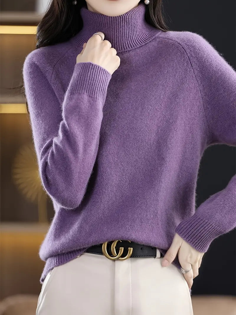 Morado / XL