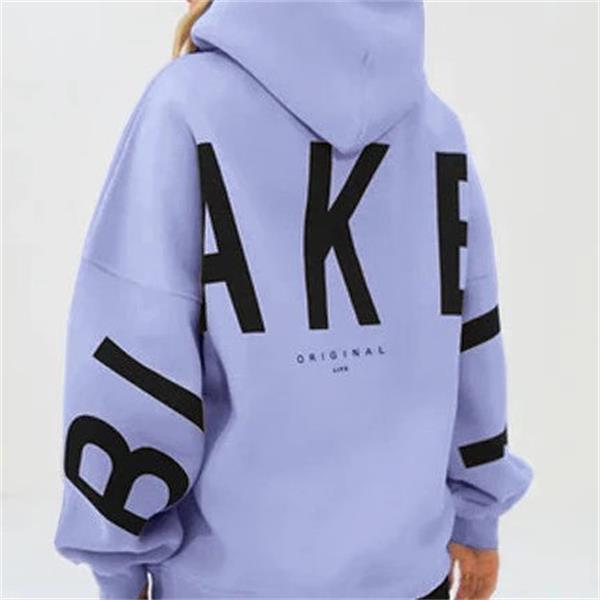 Lila / 2XL