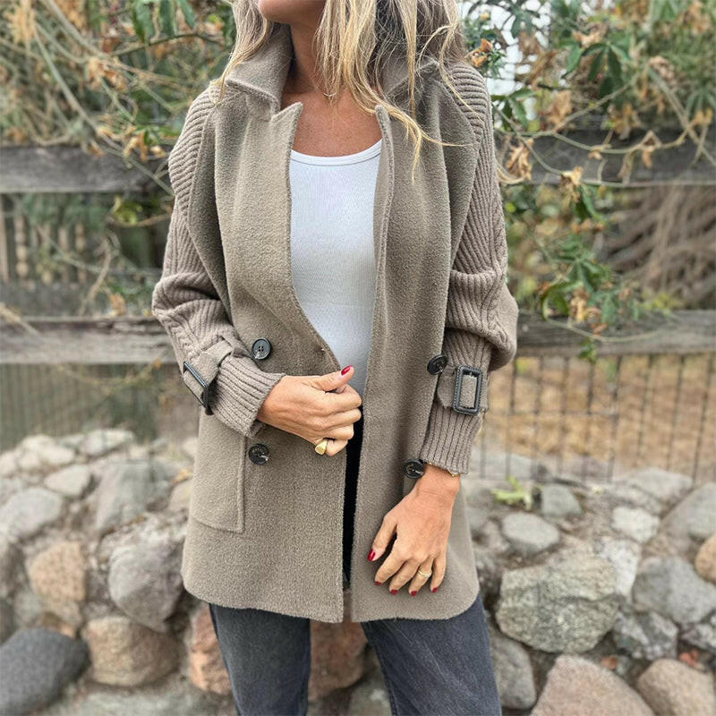 Topo / 3XL