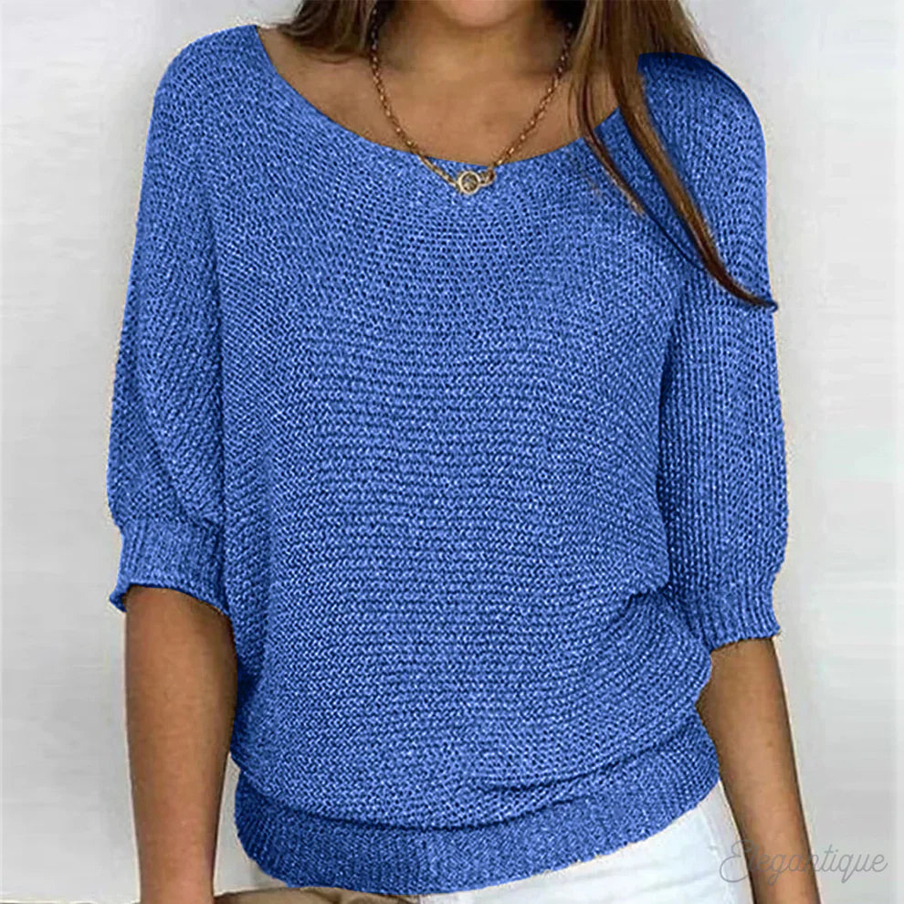 Azul / 5XL